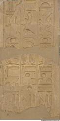 Karnak Temple Photo References #10